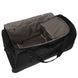 Дорожня сумка на колесах Travelite Crosslite 5.0 Black TL092901-01 TL092901-01 фото 2