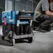 Будівельний пилосос Bosch GAS 12-40 MA 06019M0120 06019M0120 фото 4