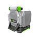 Акумуляторний ліхтар EGO LT1000E, 56В, 10000 Люмен, КАРКАС FC10077003 FC10077003 фото 7