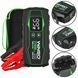 Пусковий пристрій Winso Jump Starter з фукнцією Power Bank 141000 141000(L) фото 4