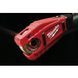 Ножиці для металу акумуляторні MILWAUKEE M18 BMS12-0 (каркас) 4933411920 фото 5
