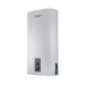 Бойлер Thermo Alliance 50 л плоский вертикальний 2 кВт (0,8 + 1,5,2) SD00046736 фото 3