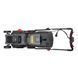 Газонокосарка електрична INTERTOOL DT-2264 DT-2264 фото 8