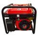 Генератор бензиновий INTERTOOL DT-1122 DT-1122 фото 3