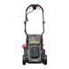 Газонокосарка електрична INTERTOOL DT-2264 DT-2264 фото 5