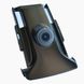 Камера переднего вида Prime-X С8054 TOYOTA Prado (2014 — 2016) 2000000014609 фото 1