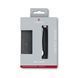 Набір кухонний Victorinox SwissClassic Cutting Board Set 2 пр 6.7191.F3 6.7191.F3 фото 1
