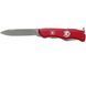 Ніж Victorinox Equestrian 0.8583 0.8583 фото 4