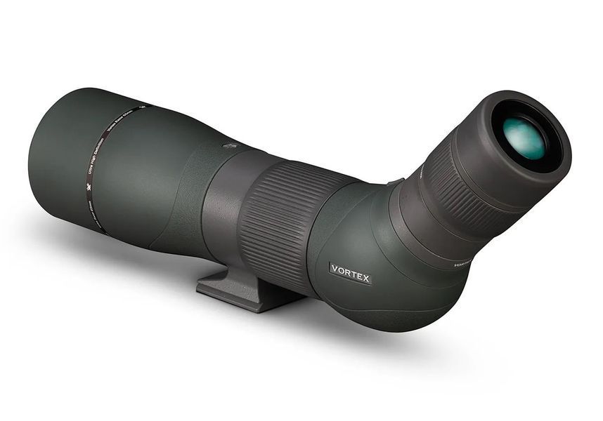 Підзорна труба Vortex Razor HD 22-48x65/45 (RS-65A) 930596 фото