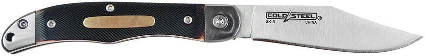 Ніж Cold Steel Ranch Hand 1260.15.50 фото
