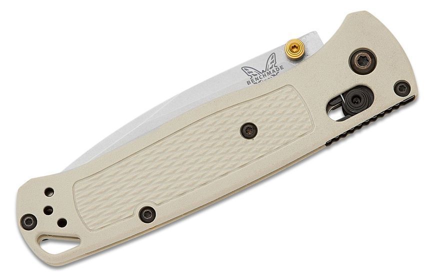 Ніж Benchmade "Bugout" 535-12 фото