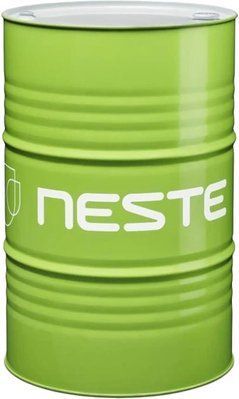 Моторна олива Neste Premium+ 5W-40 170 кг/199 л (СТ-00142509) СТ-00142509 фото