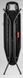 Дошка для прасування Rolser K-22 Black Tube Logos Gris (K06016-2063) 932276 фото 12