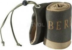 Чехол ружейный "Beretta" Transformer Sock Knitted FO351-1621-015 фото