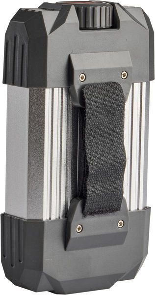 Ліхтар кемпінговий Skif Outdoor Light Shield EVO 389.01.62 фото