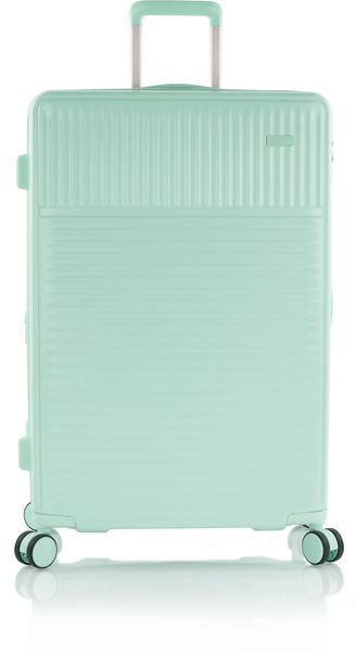 Валіза Heys Pastel (L) Mint (10155-0098-30) 930412 фото