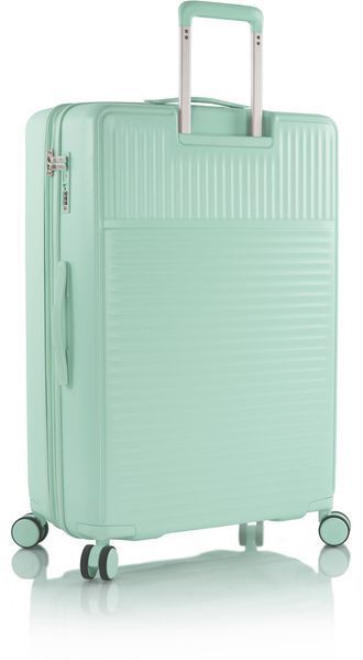 Валіза Heys Pastel (L) Mint (10155-0098-30) 930412 фото