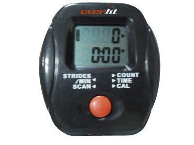 Степер Everfit STEPTWIST (STEPPER-STEPTWIST) 931214 фото