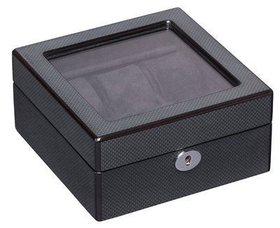Скринька для годинника Rothenschild RS-802-6-TB 802-6-TB фото