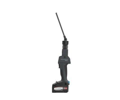 Ручний ліхтар Scangrip Multilight Flex Connect (З інспекційною освітлювальною головкою) 03.5693C фото