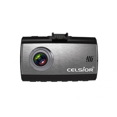 Відеореєстратор Celsior DVR F801 27433-car фото