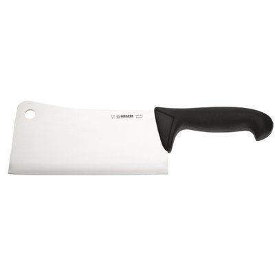 Сокира кухонна 200 мм Giesser Butcher (886655 20) 886655 20 фото