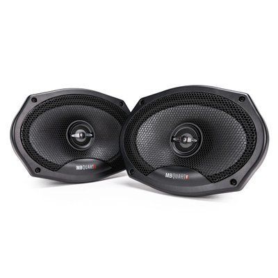 Акустика MB QUART PK1-169 PK1-169 фото