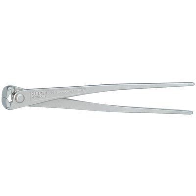 Кліщі арматурні особливої потужності KNIPEX 99 14 300 99 14 300 фото