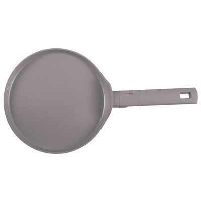 Сковорода для млинців 25 см Berlinger Haus Taupe Collection (BH-8085) BH-8085 фото