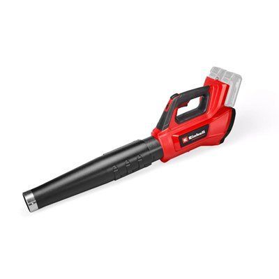 ПРОФЕСІЙНА Акумуляторна повітродувка Einhell GP-LB 36/230 Li E BL-Solo 3433650 3433650 фото