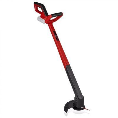 Акумуляторний тример для трави Einhell GC-CT 18/2411 Li P-Solo 3411115 3411115 фото