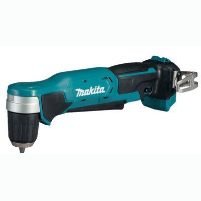 Акумуляторний кутовий шурупокрут Makita DA 333 DZ DA333DZ фото