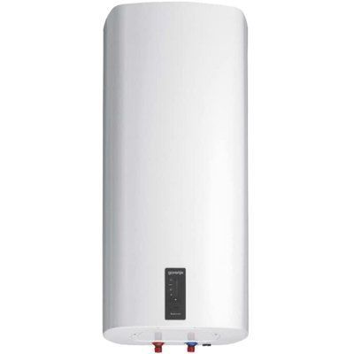 Водонагрівач Gorenje OGBS 80 OR/V9 484398 фото