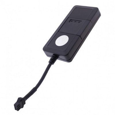 Трекер eQuGPS Track +CUT+SIM+ACC+relay 29339-car фото