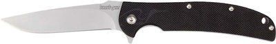 Нож Kershaw Chill 1740.00.29 фото