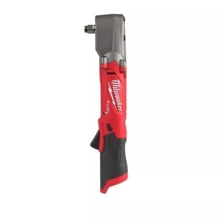 Гайковерт кутовий акумуляторний безщітковий MILWAUKEE 1/2" (300 Нм) M12 FRAIWF12-0 (каркас) 4933471699 фото