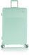 Валіза Heys Pastel (L) Mint (10155-0098-30) 930412 фото 3