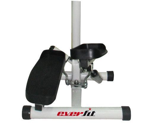 Степер Everfit STEPTWIST (STEPPER-STEPTWIST) 931214 фото