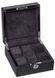 Скринька для годинника Rothenschild RS-802-6-TB 802-6-TB фото 2