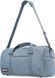 Сумка дорожня TravelZ Basics Jeans Blue (604375) 927284 фото 5