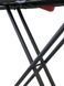 Дошка для прасування Rolser K-22 Black Tube Logos Gris (K06016-2063) 932276 фото 5