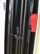 Дошка для прасування Rolser K-22 Black Tube Logos Gris (K06016-2063) 932276 фото 9
