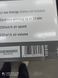 Повітродувка акумуляторна LB 4060 Energy Flex 113610 фото 4