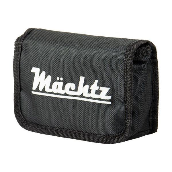 Лазерний рівень M&auml;chtz MLL-04 R 11158W фото