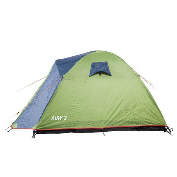 Намит Camping Airy 2 4823082700523 фото