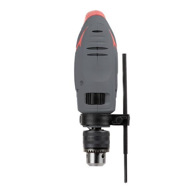 Дриль Intertool DT-0107 DT-0107 фото