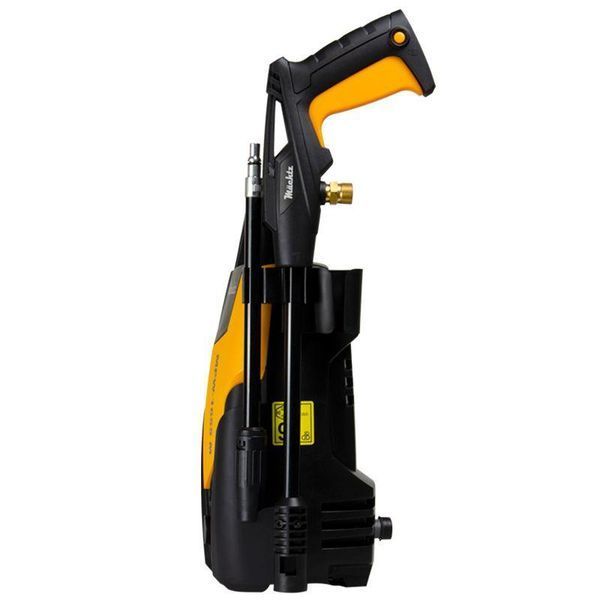 Мийка високого тиску M&auml;chtz MPW-1655 М 11099W фото