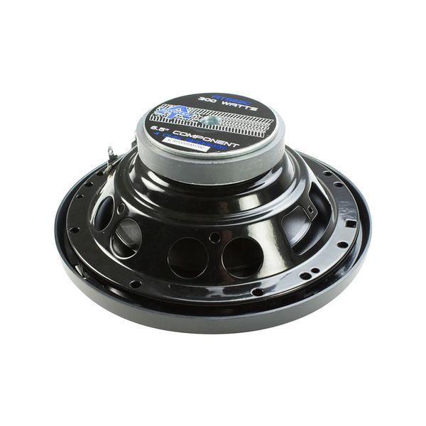 Акустика AUTOTEK Car ATS65C (ATS65C) ATS65C фото