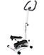 Степер Everfit STEPTWIST (STEPPER-STEPTWIST) 931214 фото 1