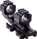 Кріплення Burris AR15-PEPR 1 "QD 410344 фото 1